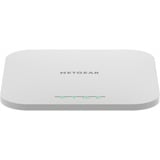 Netgear WAX610 access point Wit