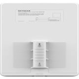 Netgear WAX610 access point Wit