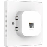 TP-Link Auranet EAP115-WALL access point Wit