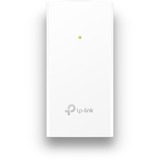 TP-Link TL-POE2412G PoE Adapter voedingseenheid Wit