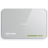 TP-Link TL-SF1005D switch Retail