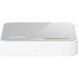 TP-Link TL-SF1005D switch Retail