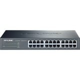 TP-Link TL-SG1024D switch Retail