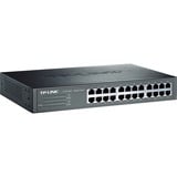 TP-Link TL-SG1024D switch Retail