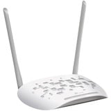 TP-Link TL-WA801N 300Mbps Wireless N Access Point Wit