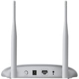 TP-Link TL-WA801N 300Mbps Wireless N Access Point Wit