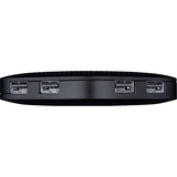 TP-Link USB 3.0 4-Port Portable Hub usb-hub 