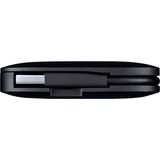 TP-Link USB 3.0 4-Port Portable Hub usb-hub 
