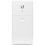 Ubiquiti NanoSwitch Wit