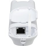 Ubiquiti UAP-AC-M, 5 stuks  mesh access point Wit