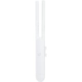 Ubiquiti UAP-AC-M mesh access point Wit