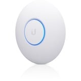 Ubiquiti UAP-nanoHD access point 