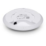 Ubiquiti UAP-nanoHD access point 