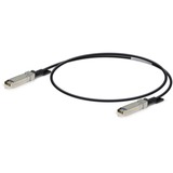 Ubiquiti UDC-1 SFP+ UniFi Direct Attach Copper kabel 1 meter