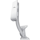 Ubiquiti UISP Universal Antenna Mount houder 