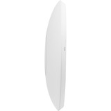 Ubiquiti UniFi AC Pro access point Wit