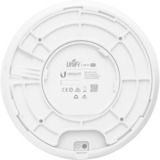 Ubiquiti UniFi AC Pro access point Wit