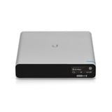 Ubiquiti UniFi Cloud Key UCK-G2-PLUS hardware controller Grijs