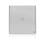 Ubiquiti UniFi Cloud Key UCK-G2-PLUS hardware controller Grijs