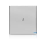 Ubiquiti UniFi Cloud Key UCK-G2-PLUS hardware controller Grijs