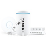 Ubiquiti UniFi Dream Machine UDM-EU access point Wit