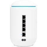 Ubiquiti UniFi Dream Machine access point Wit