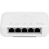 Ubiquiti UniFi Flex switch Wit