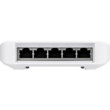 Ubiquiti UniFi Flex switch Wit