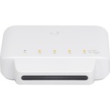 Ubiquiti UniFi Flex switch Wit