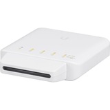 Ubiquiti UniFi Flex switch Wit