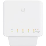 Ubiquiti UniFi Flex switch Wit