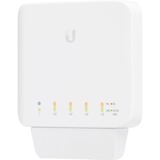 Ubiquiti UniFi Flex switch Wit