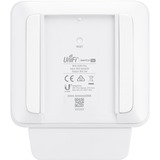 Ubiquiti UniFi Flex switch Wit