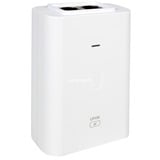 Ubiquiti UniFi PoE Adapter poe-injector 15 Watt