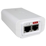 Ubiquiti UniFi PoE Adapter poe-injector 15 Watt