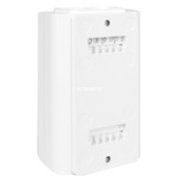 Ubiquiti UniFi PoE Adapter poe-injector 15 Watt