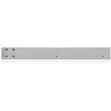 Ubiquiti UniFi Pro 24 PoE switch Grijs