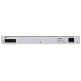 Ubiquiti UniFi Pro 24 PoE switch Grijs