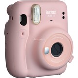 Fujifilm Instax Mini 11 instant camera Roze