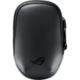 ASUS ROG Strix Carry gaming muis Zwart, 50 - 7200 dpi