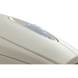 CHERRY WheelMouse optical M-5400 Lichtgrijs, 1000 dpi, Retail