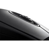 CHERRY WheelMouse optical M-5450 Zwart, 1000 dpi, Retail