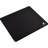 Corsair MM350 Champion Series Mouse Pad – XL Zwart