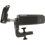 Logitech G Saitek Pro Flight Yoke gaming yoke PC, Mac