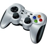 Wireless Gamepad F710