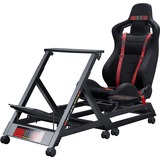 Sim rigs