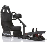Playseat® Evolution Alcantara racing simulator Antraciet, REM.00008