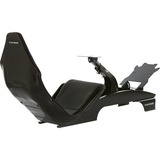 Playseat® F1 Black racing simulator RF.00024