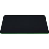 Razer Gigantus V2  gaming muismat Zwart, Large