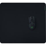 Razer Gigantus V2  gaming muismat Zwart, Large